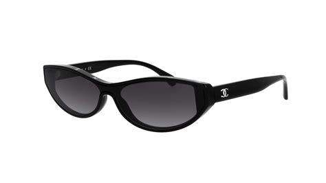 chanel sunglasses 5415|chanel sunglasses gradient lens.